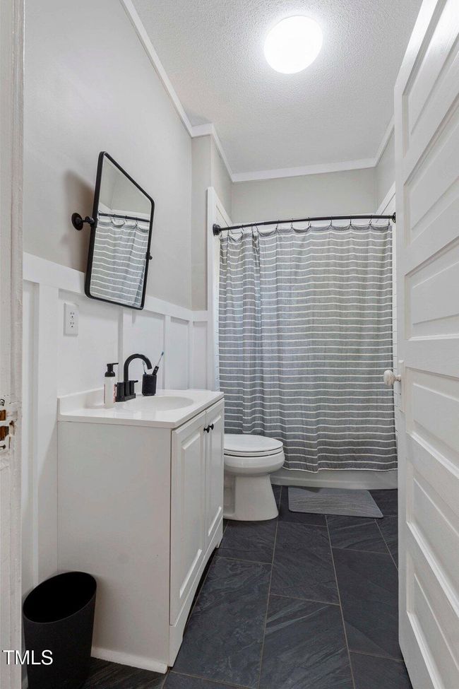 41-web-or-mls-DSC03215 | Image 39