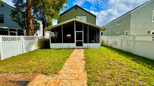 5885 Rambler Rose Way, West Palm Beach, FL, 33415 | Card Image