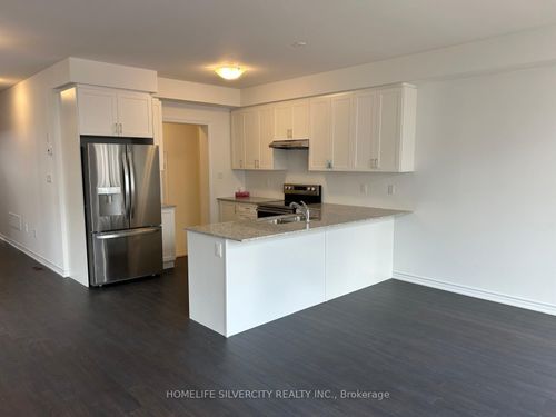 99 Conboy Dr, Erin, ON, N0B1T0 | Card Image