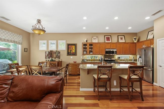 9169 Wooded Hill Dr, House other with 2 bedrooms, 2 bathrooms and 2 parking in Corona CA | Image 8