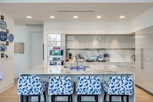 apt-502-1918 Olive St, Dallas, TX, 75201-2268 | Card Image