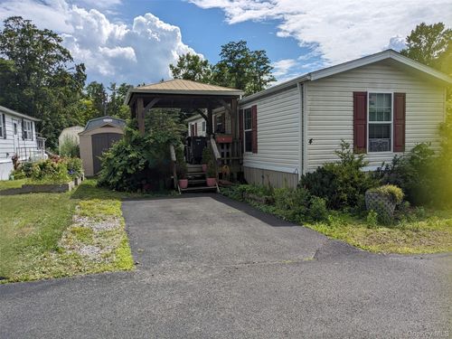 4-4 Treeline Cir, Cold Spring, NY, 10516-4303 | Card Image