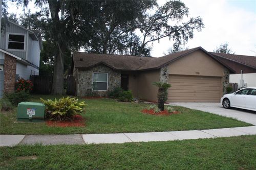 728 Oak Manor Cir, Orlando, FL, 32825-6456 | Card Image