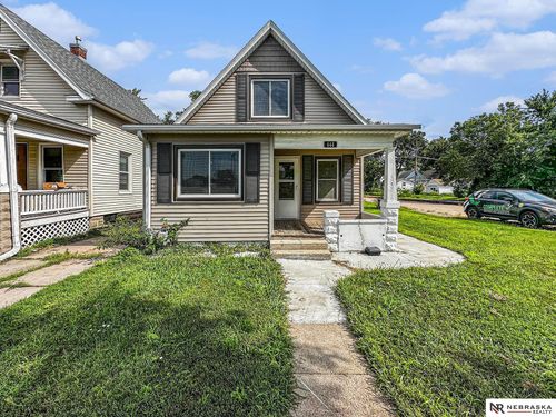 444 A St, Lincoln, NE, 68502-1022 | Card Image
