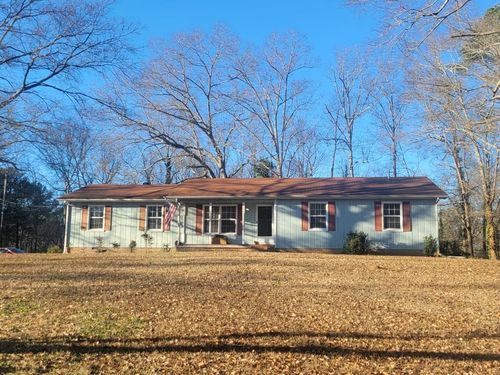 297 Murray Springs Road, CHATSWORTH, GA, 30705 | Card Image