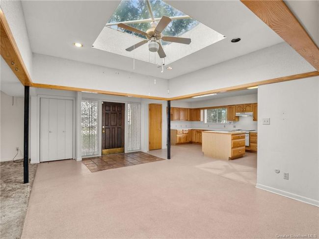 1710 W Sale Rd, House other with 4 bedrooms, 2 bathrooms and null parking in Lake Charles LA | Image 7