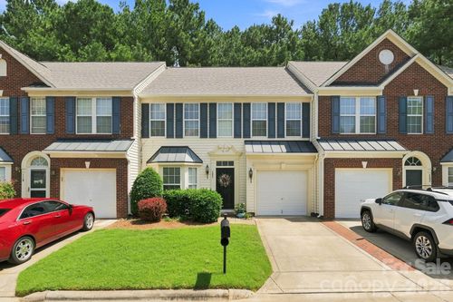 121 Kase Court, Mooresville, NC, 28117 | Card Image