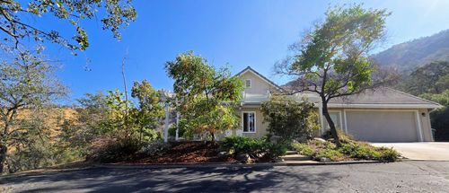 41299 Mynatt Dr, Three Rivers, CA, 93271 | Card Image