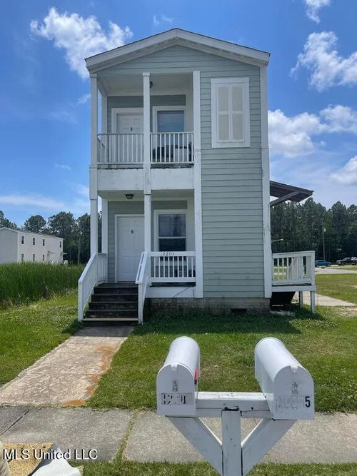 12205 Prudie Cir, Gulfport, MS, 39503 | Card Image