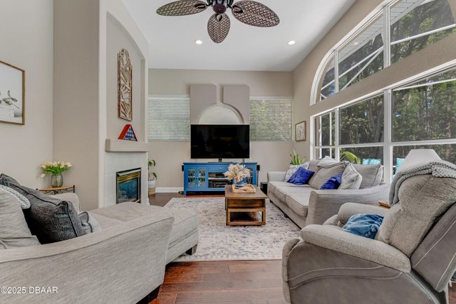 4 Creek Bend Way, House other with 5 bedrooms, 3 bathrooms and null parking in Ormond Beach FL | Image 45