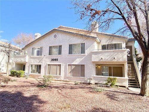 102-3065 Casey Dr, Las Vegas, NV, 89120-5218 | Card Image