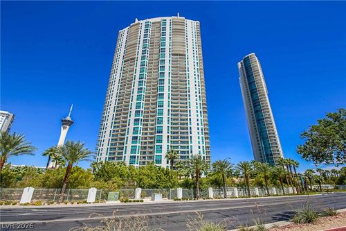 1602-222 Karen Ave, Las Vegas, NV, 89109-5302 | Card Image