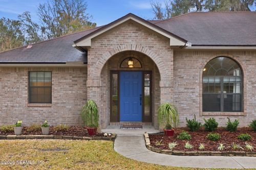 3105 Nautilus Rd, Middleburg, FL, 32068-6608 | Card Image