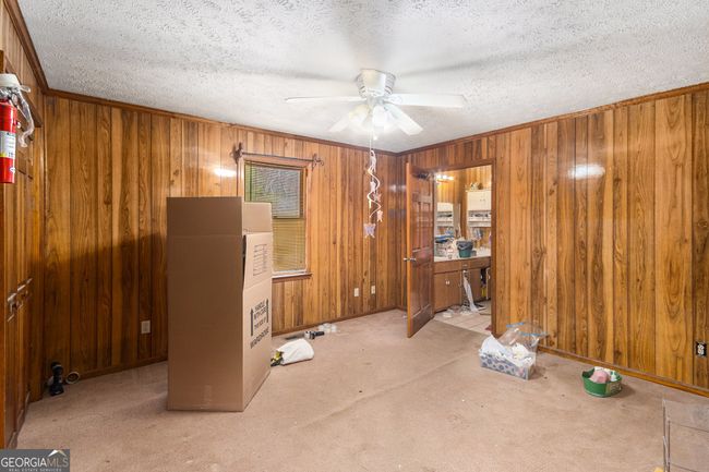 290 Lyons Bridge Rd Sw, House other with 4 bedrooms, 2 bathrooms and 4 parking in Lindale GA | Image 16