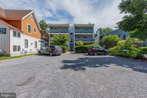 72 Sussex Street, REHOBOTH BEACH, DE, 19971 | Card Image