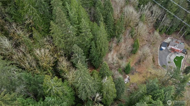 7801 Tolt River Rd Ne, Home with 0 bedrooms, 0 bathrooms and null parking in Carnation WA | Image 20