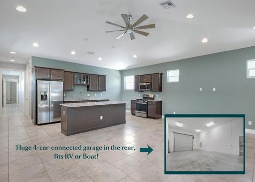 4982 Se Railway Ave, Stuart, FL, 34997-3301 | Card Image