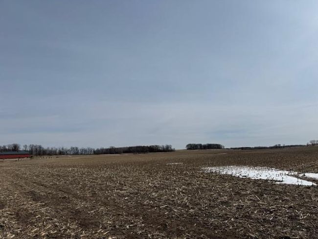 0000 County Road 61, Home with 0 bedrooms, 0 bathrooms and null parking in Browerville MN | Image 24