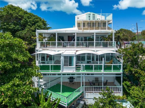 111 Calle Fidencio De Jesus, Fajardo, PR, 00738 | Card Image