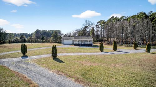 229 Davis Lane, Old Fort, TN, 37362 | Card Image