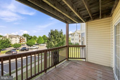 6-157 Brookland Ter, WINCHESTER, VA, 22602-6177 | Card Image