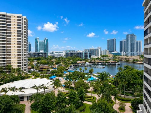 911-600 Three Islands Blvd, Hallandale Beach, FL, 33009-7801 | Card Image