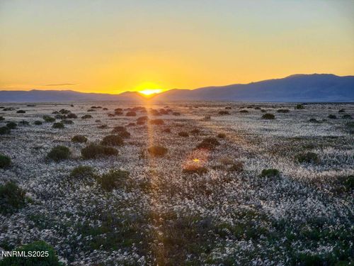 5 Eleven Mile Well Rd, Golconda, NV, 89414 | Card Image