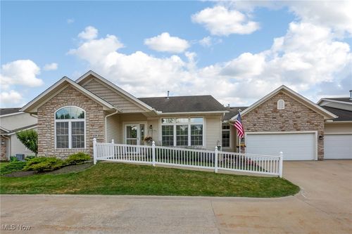 unit-418-2452 Barrington Way, Wooster, OH, 44691-7296 | Card Image