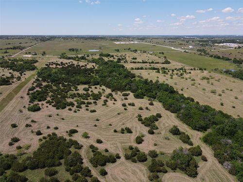 Tract 3 3757 Fm-1434, Cleburne, TX, 76033 | Card Image