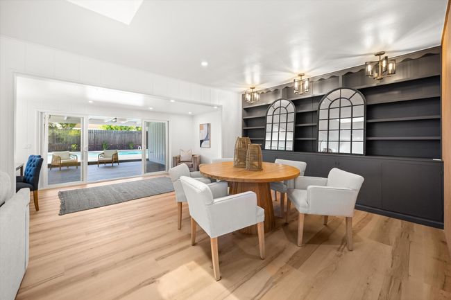 1570 Mountain View Dr, House other with 3 bedrooms, 3 bathrooms and null parking in Solvang CA | Image 14
