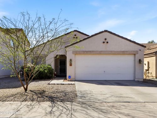 3315 W Sunland Ave, Phoenix, AZ, 85041-3496 | Card Image