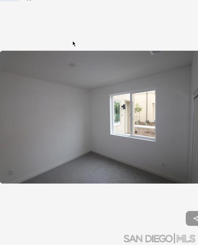 UNIT-60 - 5355 Seacliff Pl, Condo with 4 bedrooms, 3 bathrooms and 2 parking in San Diego CA | Image 7