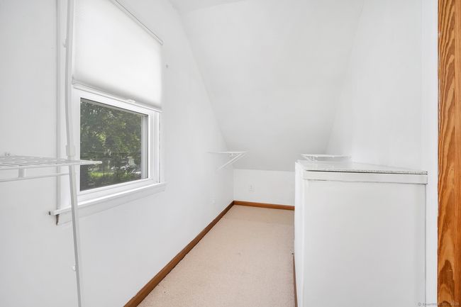 15 Hawks Nest Rd, House other with 3 bedrooms, 2 bathrooms and 3 parking in Old Lyme CT | Image 38