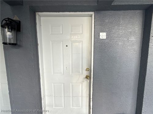 527-249 S Commerce Ave, Sebring, FL, 33870-3619 | Card Image