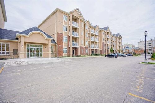 310-1360 Costigan Rd, Milton, ON, L9T8X6 | Card Image