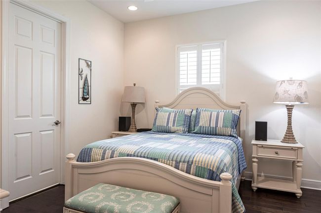 5502 Tidewater Preserve Blvd, House other with 3 bedrooms, 5 bathrooms and null parking in BRADENTON FL | Image 24