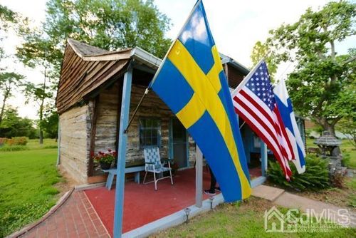 406 Swedesboro Rd, GIBBSTOWN, NJ, 08027-1706 | Card Image