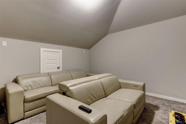 4910 Magnolia Springs Dr, House other with 4 bedrooms, 4 bathrooms and 2 parking in Pearland TX | Image 23