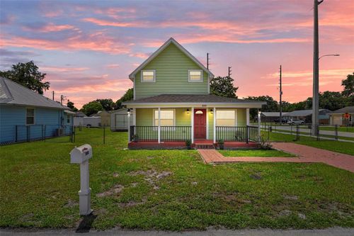 1000 Jersey Ave, SAINT CLOUD, FL, 34769-3619 | Card Image