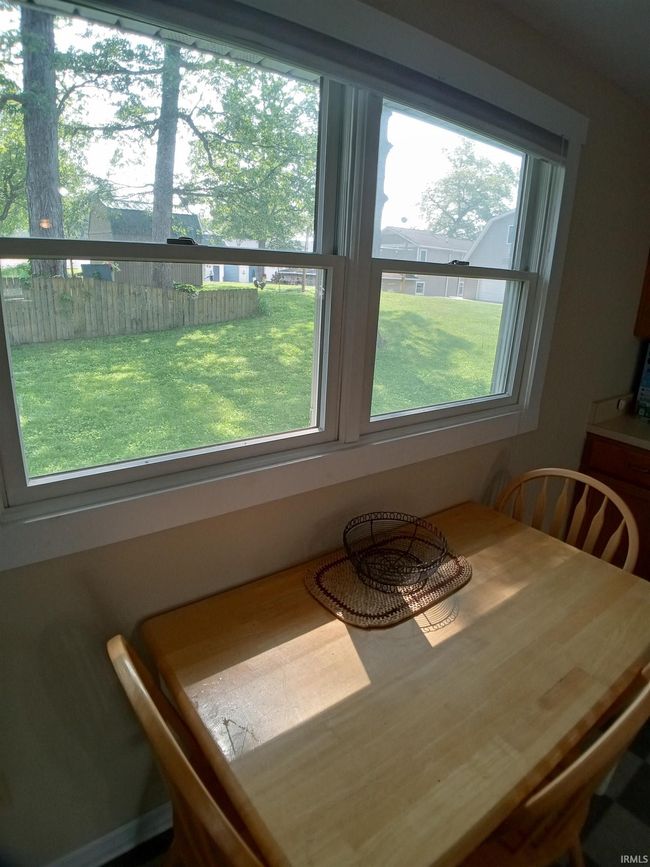 16 Ems D4 Ln, House other with 3 bedrooms, 2 bathrooms and null parking in Syracuse IN | Image 14