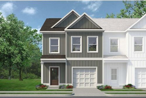 131-40 Alameda Street, Loganville, GA, 30052 | Card Image