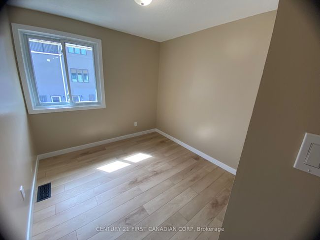 68 - 6767 Thorold Stone Rd, Condo with 3 bedrooms, 2 bathrooms and 1 parking in Niagara Falls ON | Image 24