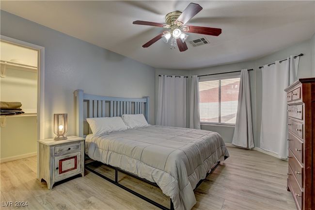 6550 First View Ave, House other with 3 bedrooms, 2 bathrooms and null parking in Las Vegas NV | Image 11