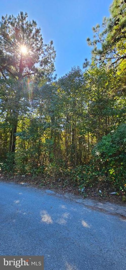 Lot 6 Thelma Ct, Greenwood, DE, 19950 | Card Image