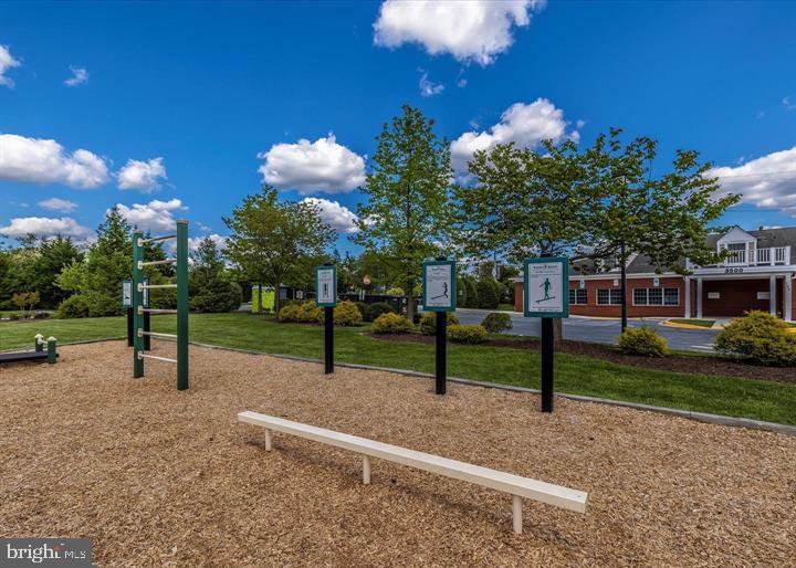 Residential Lease in FREDERICK 5