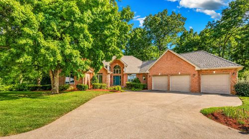 241 Sequoyah Trail, Cadiz, KY, 42211 | Card Image