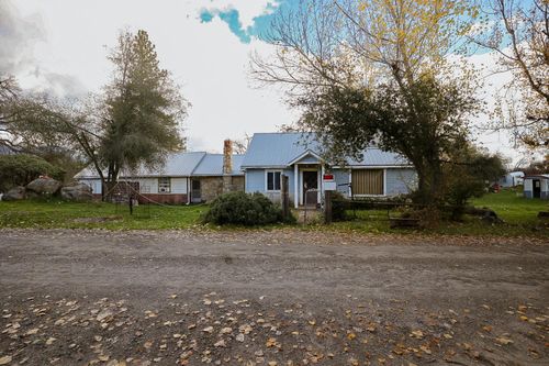 5156 Hillside Dr, Mariposa, CA, 95338-9725 | Card Image