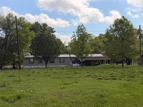 3891 Cr 22900, Paris, TX, 75460 | Card Image