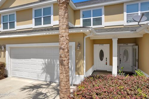1793 Annabellas Dr, Panama City Beach, FL, 32407-6828 | Card Image