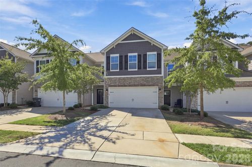 6107 Artigas Dr, Indian Land, SC, 29707-7215 | Card Image